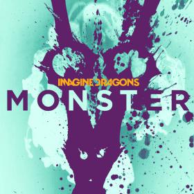 01 Monster