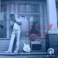 Robert Richard Banty Rooster Blues(blues)(mp3@320)[rogercc][h33t]