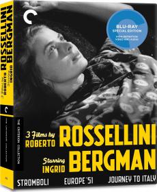 Stromboli 1950 Criterion Collection 720p BluRay x264-PublicHD