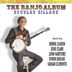 1969 - The Banjo Album
