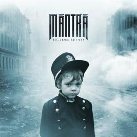 Mantra - Telling Scenes 2013 320kbps CBR MP3 [VX] [P2PDL]