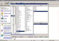 Alldata v10.10 w Import Disc # 4 1990 - 2010 (RLG)