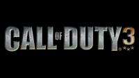 Call.of.Duty.3.EUR.PS3-BLES00021