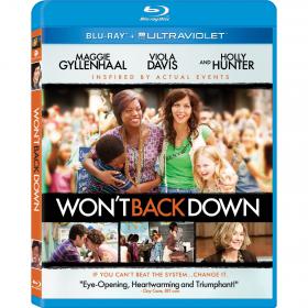 Wonâ€™t Back Down 2012 720p BrRip x264 AAC 5.1  ã€ThumperDCã€‘