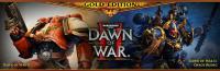 Warhammer 40 000 Dawn of War II Gold Edition-PROPHET [PC Game]