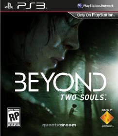 Beyond.Two.Souls.PS3-iMARS