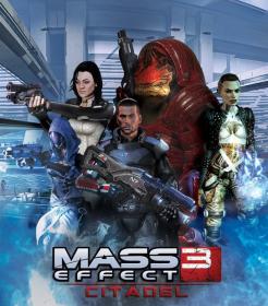 Mass.Effect.3.Citadel.DLC-RELOADED