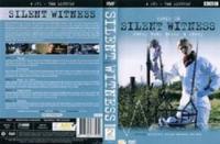 Silent Witness Seizoen 10 Disc 1-5(nlsubs)sharky-TBS