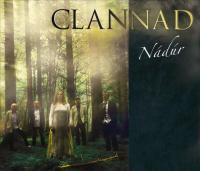 Clannad - Nadur (2013) FLAC