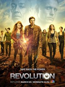 Revolution 2012 S02E02 720p HDTV X264-DIMENSION [eztv]