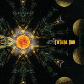 VA-Orbita_Solaris-Future_Dub-2013