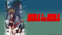 [HorribleSubs] Kill la Kill - 01 [1080p]