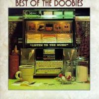 Best Of The Doobies Doobie Brothers 1976 FLAC-Cue (RLG)