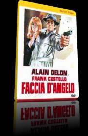 Frank Costello Faccia D angelo 1967 ITA BRRip AC3