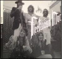 Fleetwood Mac - Opus Collection (2013) FLAC Beolab1700