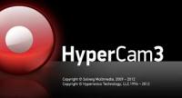 SolveigMM HyperCam v3.5.1310.06 Incl License - [MUMBAI]