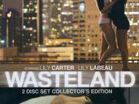 Elegants Angels - Wasteland 2012