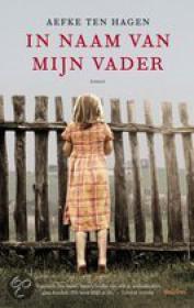 Aefke ten Hagen - In naam van mijn vader, NL Ebook(ePub)