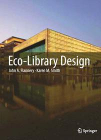 Eco-Library Design (gnv64)