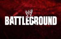 WWE Battleground 2013 (Pre show included) Split files [Praky]