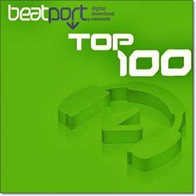 Beatport Top 100 September 2013 320KB (Spookkie) TBS