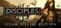 Disciples.III.Renaissance.Steam.Special.Edition-PROPHET(1)