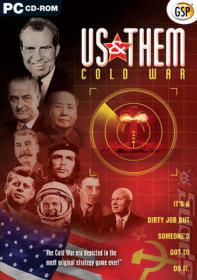 Us.And.Them.Cold.War.MULTI3-ALiAS(1)