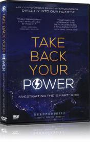 TAKE_BACK_YOUR_POWER_NTSC