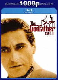 The Godfather 2 (1974) 1080p