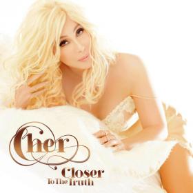 Closer To The Truth [Target Deluxe Edition] - Cher - 320 Kbps - 2013