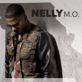 Nelly - M O