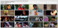 Rehmatan 2012 Punjabi Movie DVDSCR RIP  GOPI SAHI