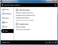 Windows Firewall Control v4.0.2.2 Multilingual Incl KeyMaker -DVT- [MUMBAI]