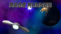 Rage.Runner.v1.3.2-OUTLAWS