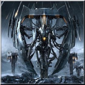 Trivium - Vengeance Falls (Special Edition) (2013)