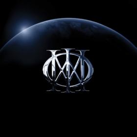 Dream Theater - Dream Theater (2013) Japan