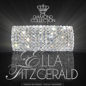 Ella Fitzgerald - The Diamond Collection [2013] 320