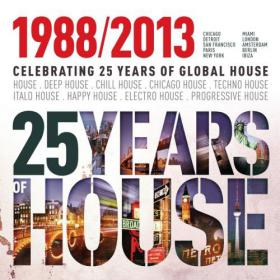 1031_25_Years_Global_House_13