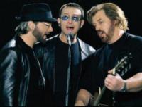 Bee Gees 24 Bit Vinyl Pack