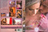 Tenderness DVDRip