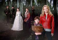 ONCE UPON A TIME(2013)S03E02 (Mkv)1080p NLSubs TBS Respot!!!