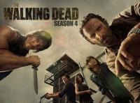 The Walking Dead S04E01 480p HDTV x264 [DexzAery]