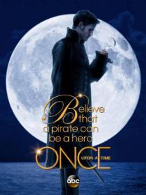 Once Upon a Time S03E03 HDTV x264-LOL