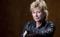 Patricia Cornwell - Het Front, NL Ebook(epub)