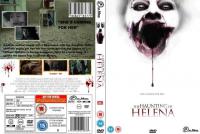 The Haunting of Helana (2012) BR2DVD DD 5.1 Custom NL Subs-TBS