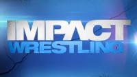 IMPACT Wrestling 2013-10-10 HDTV XviD-AFG