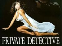 Zucchero - Private Detective 1992