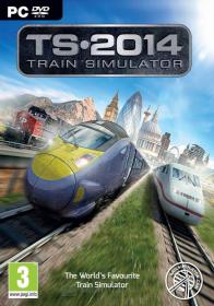 Train.Simulator.2014.Steam.Edition-WaLMaRT