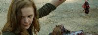The Walking Dead 4x00 Webisodes The Oath ITA 720p WebRip h264-NovaRip