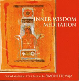 Inner Wisdom Meditation